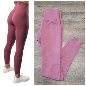 ALPHALETE | Revival Leggings | Sz. S